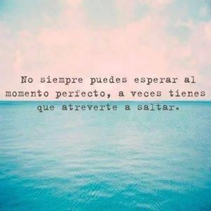 Meet your Posher, Tamara